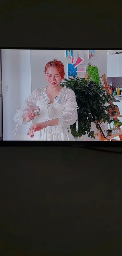 Khách hàng review Smart Tivi Casper 32 inch 32HX6200 16