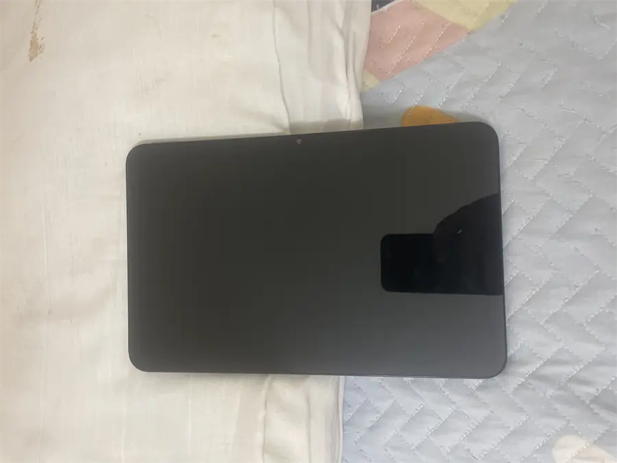 Khách hàng review Máy tính bảng Nokia Tab T20 WIFI 11