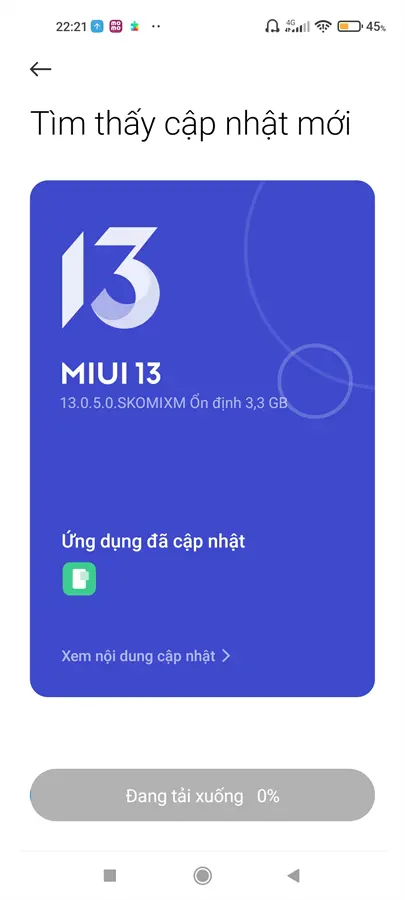 Khách hàng review Điện thoại Xiaomi 11 Lite 5G NE 14