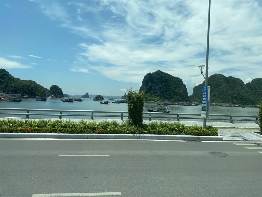 Khách hàng review Điện thoại iPhone 11 64GB 36
