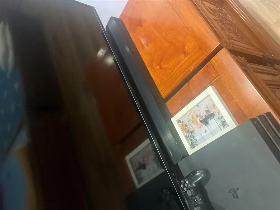 Khách hàng review Bộ loa thanh Sony HT-S20R 400W 10