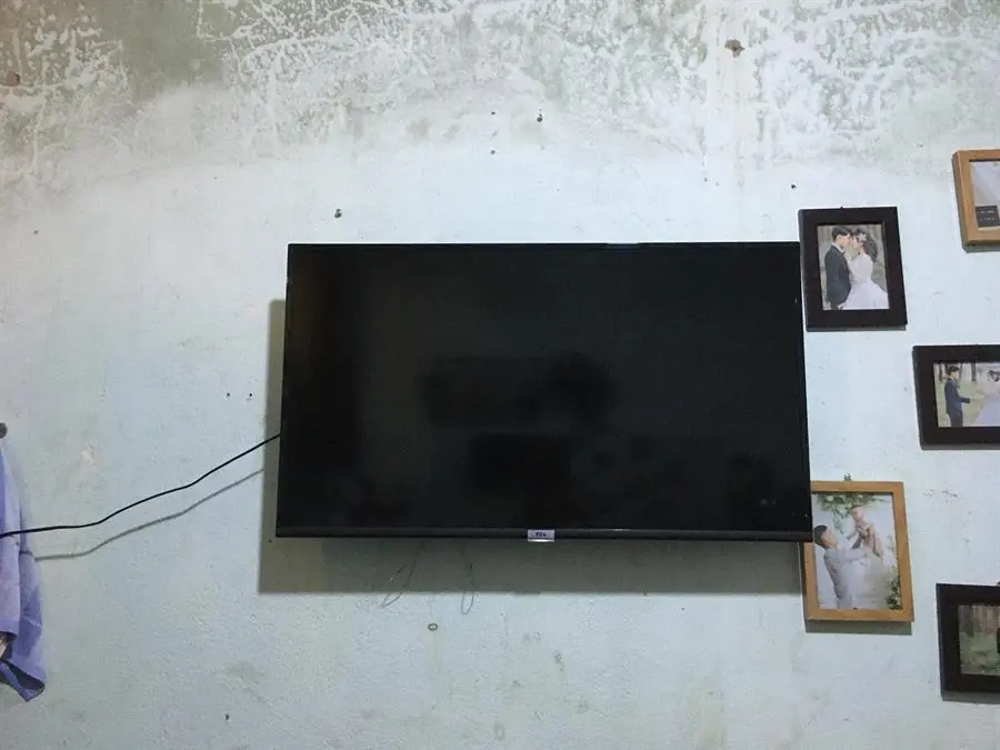 Khách hàng review Android Tivi TCL 40 inch 40S6500 10