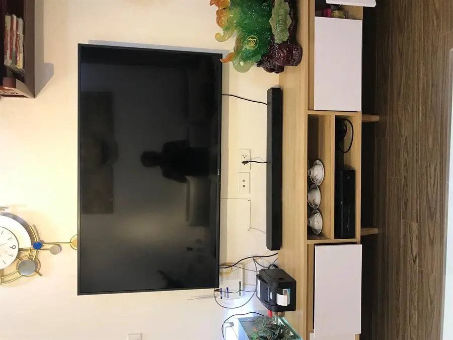 Khách hàng review Bộ loa thanh LG SL4 300W 7