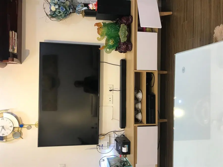Khách hàng review Bộ loa thanh LG SL4 300W 6