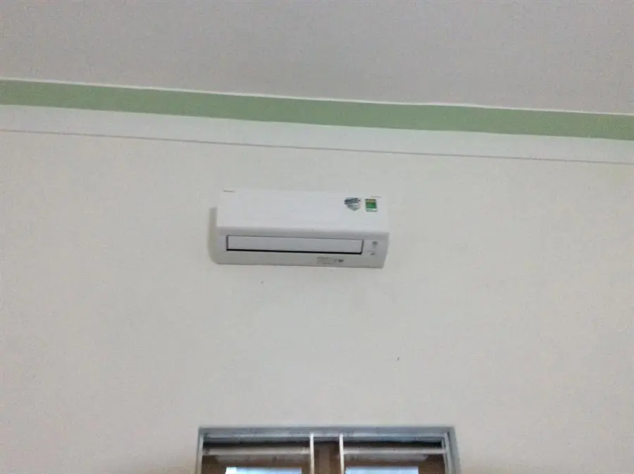 Khách hàng review Lõi lọc thô Kangaroo số 1 PP 5 micron 10