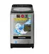 Khách hàng review Máy giặt Panasonic Inverter 9.5 kg NA-FD95X1LRV 43
