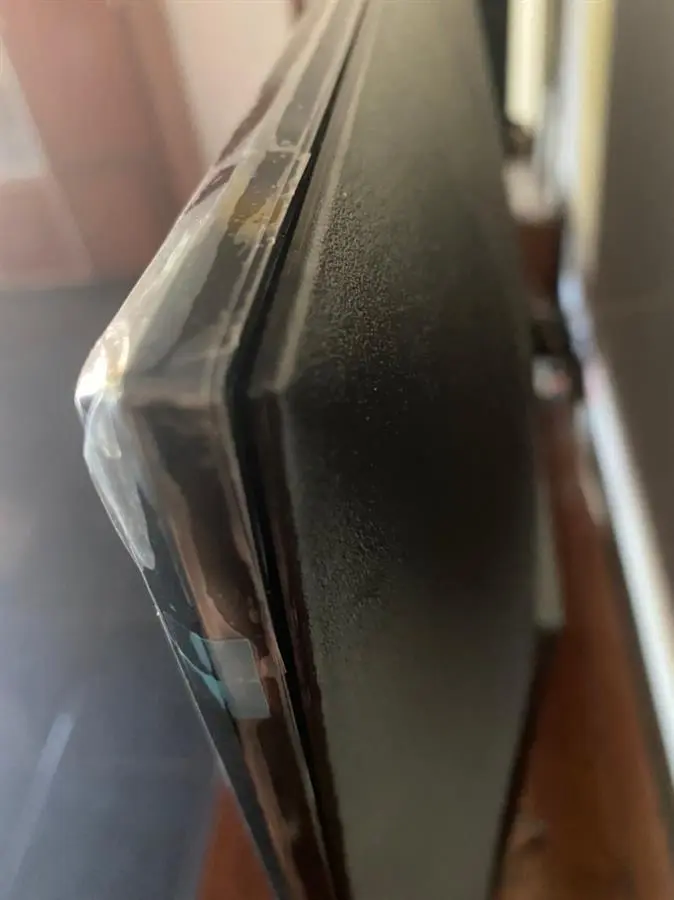Khách hàng review Google Tivi Sony 4K 55 inch KD-55X85K 4