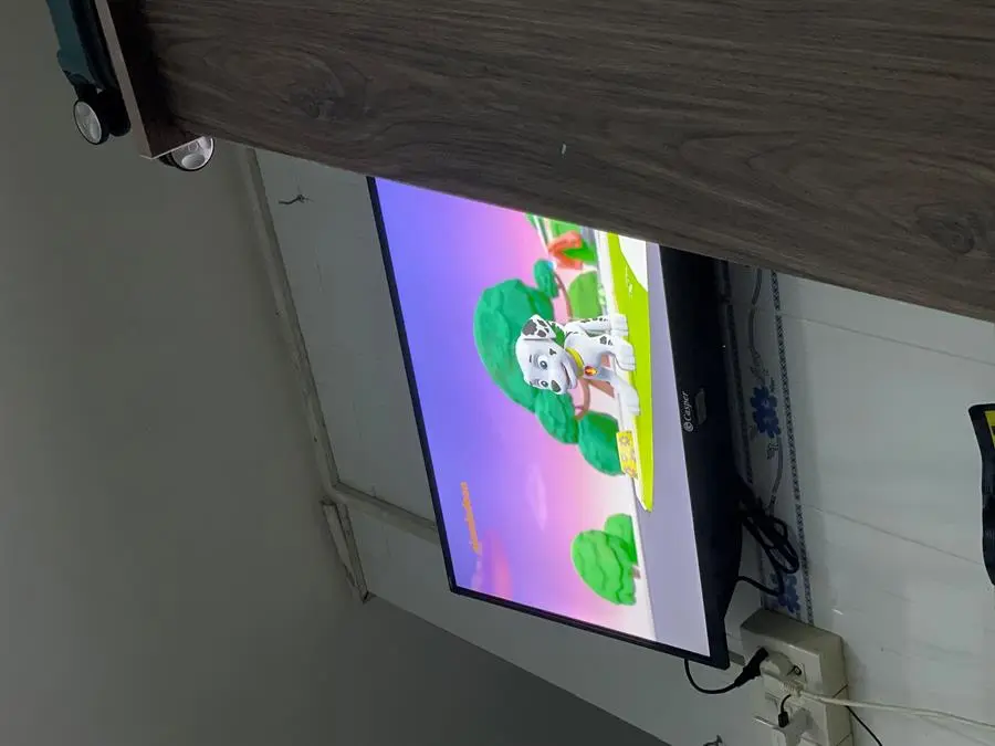 Khách hàng review Android Tivi Casper 32 inch 32HG5200 28