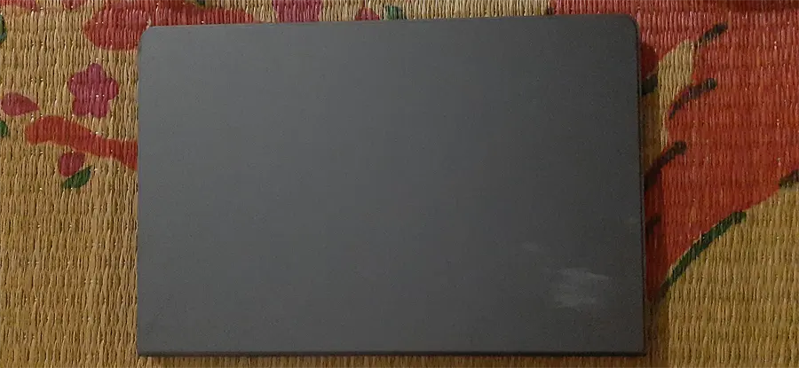 Khách hàng review Máy tính bảng Samsung Galaxy Tab A8 (2022) 9
