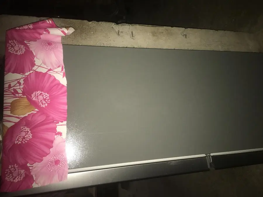 Khách hàng review Tủ lạnh Panasonic Inverter 255 lít NR-BV280QSVN 17