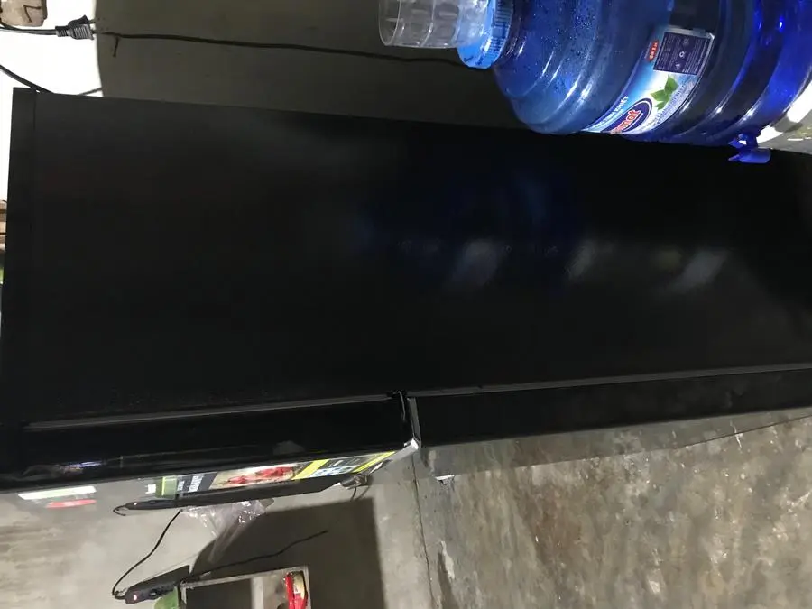 Khách hàng review Tủ lạnh Panasonic Inverter 188 lít NR-BA229PKVN 267