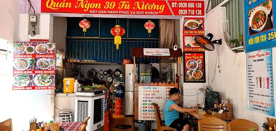 Khách hàng review Quạt điều hòa Kangaroo KG50F79N 165W 22