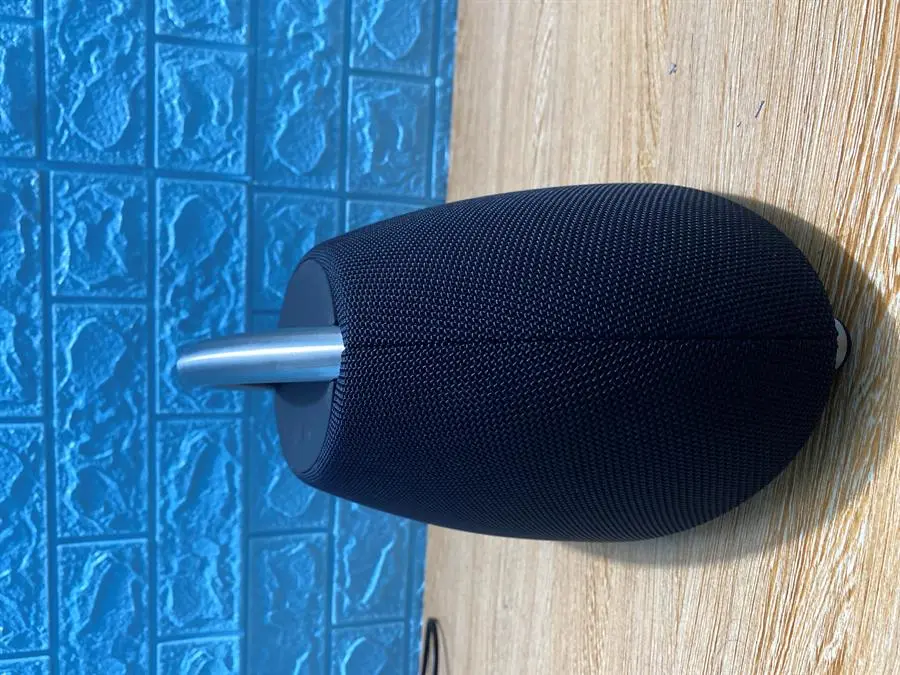 Khách hàng review Loa Bluetooth Harman Kardon Go   Play mini 10