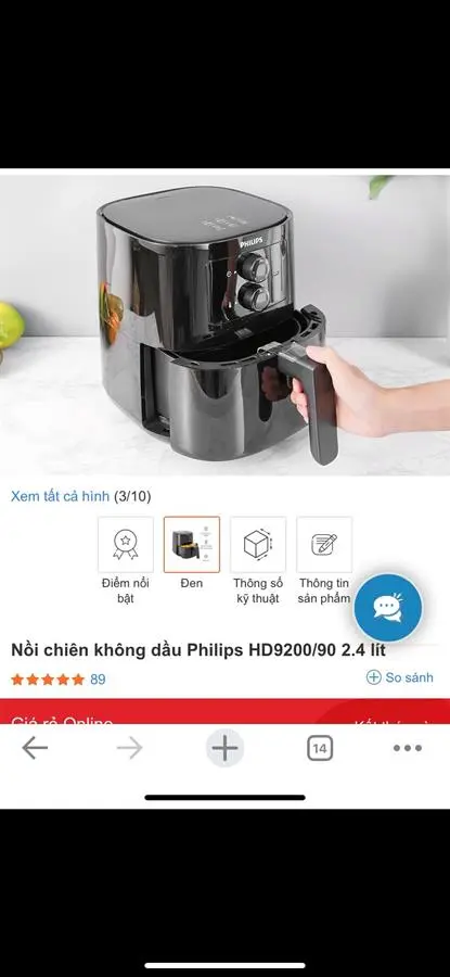 Khách hàng review Tai nghe Bluetooth Chụp Tai Kanen K9 1