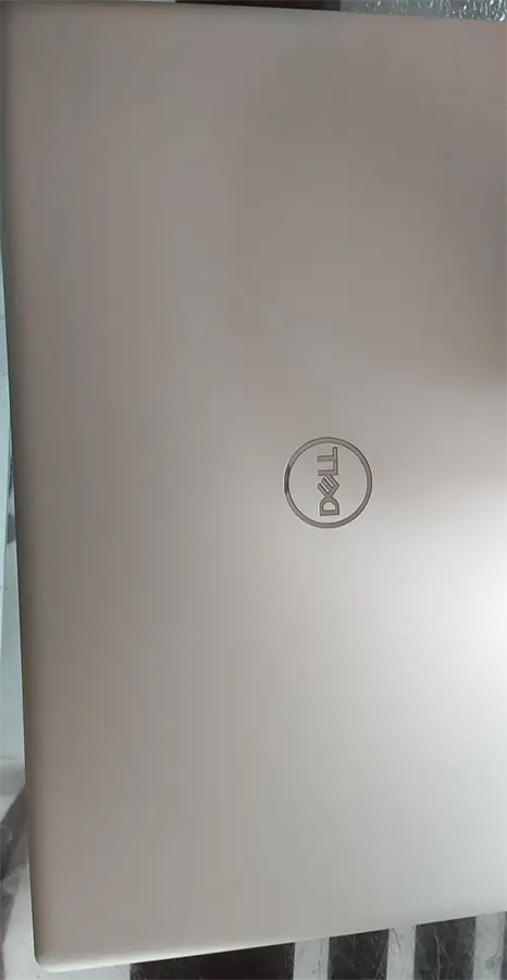 Khách hàng review Laptop Dell Inspiron 15 3511 i5 1135G7/8GB/512GB/2GB MX350/Office H 8