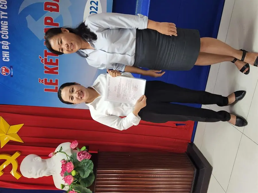 Khách hàng review Điện thoại Samsung Galaxy S22  5G 128GB 5