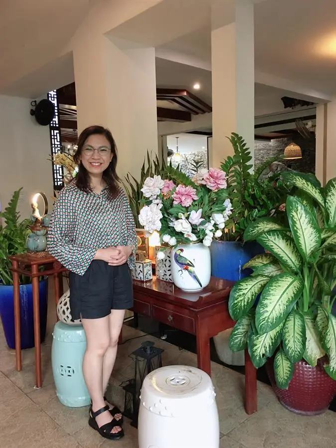 Khách hàng review Điện thoại iPhone 13 Pro 256GB 10