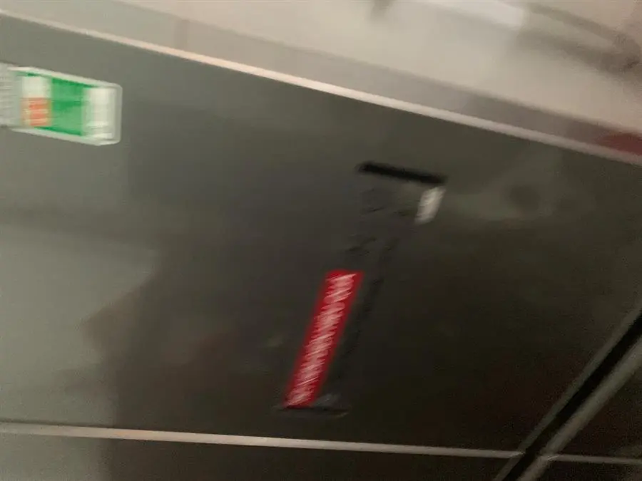 Khách hàng review Tủ lạnh LG Inverter 649 Lít GR-B257JDS 39