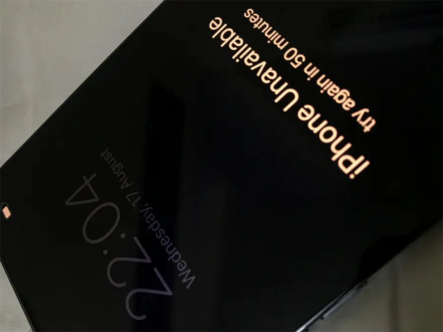 Khách hàng review Điện thoại iPhone 13 Pro Max 128GB 18