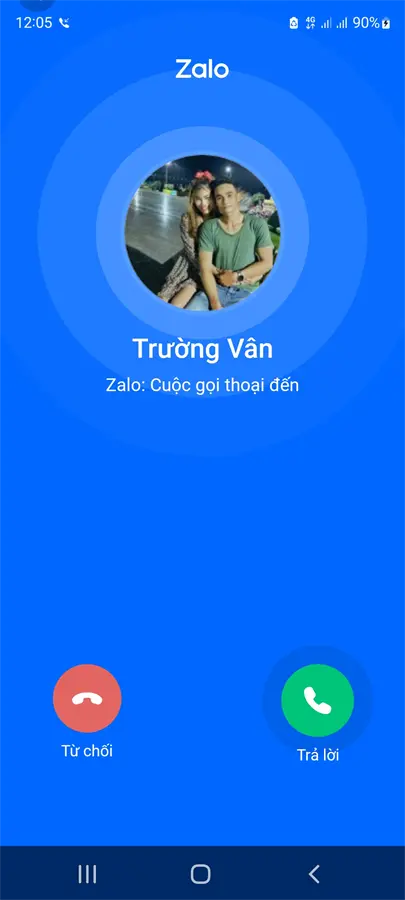 Khách hàng review Điện thoại Samsung Galaxy S20 FE (8GB/256GB) 10