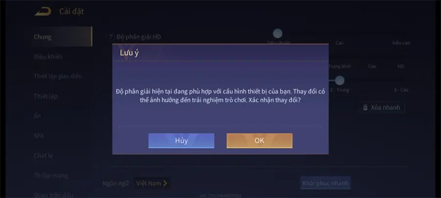 Khách hàng review Điện thoại Samsung Galaxy A52s 5G 128GB 2