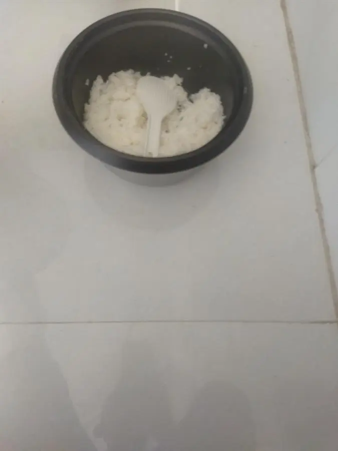 Khách hàng review Nồi cơm nắp rời Delites 1.5 lít NCR1502 43