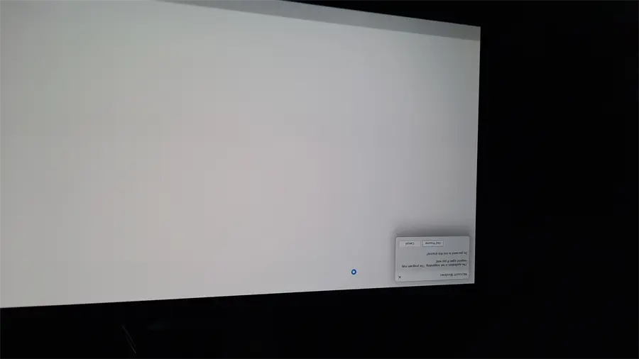 Khách hàng review Laptop Asus VivoBook A515EA OLED i5 1135G7/8GB/512GB/Win11 (L12032W) 4