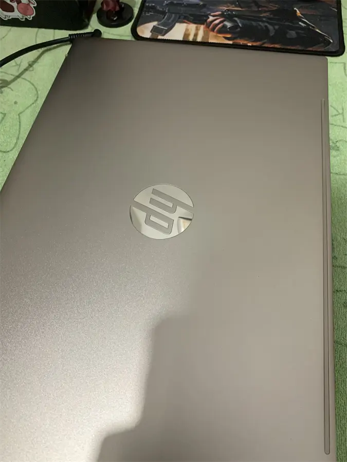 Khách hàng review Laptop HP Pavilion 15 eg2056TU i5 1240P/8GB/512GB/Win11 (6K786PA) 9