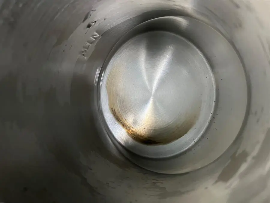 Khách hàng review Bình đun siêu tốc AVA 1.8 lít YD-1825 10