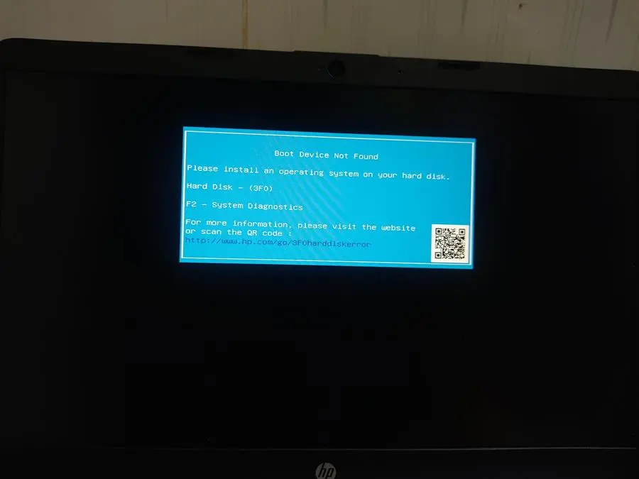 Khách hàng review Laptop HP 245 G8 R5 5500U/8GB/256GB/Win11 (61C65PA) 5