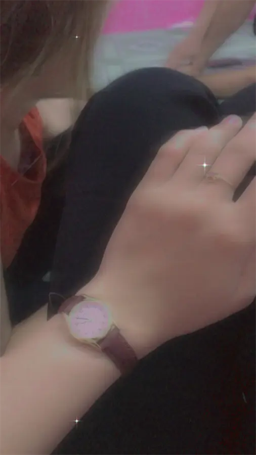 Khách hàng review Đồng hồ CASIO Timeless 23 mm Nữ LTP-1094Q-7B6RDF 2