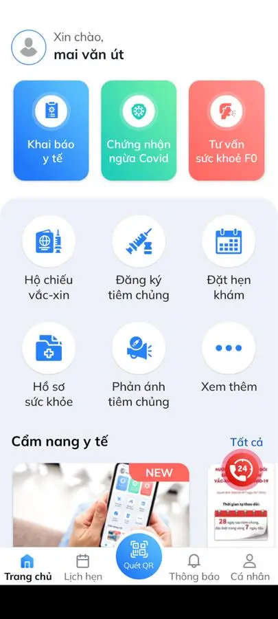 Khách hàng review Đèn pin sạc đa năng Comet CRT453 1