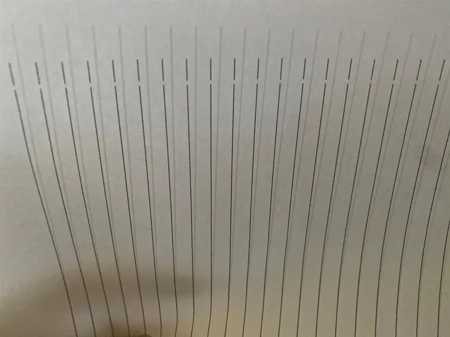 Khách hàng review Máy in laser trắng đen đơn năng Canon LBP2900 2