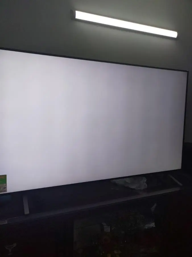 Khách hàng review Smart Tivi LG 4K 70 inch 70UP7750PTB 2