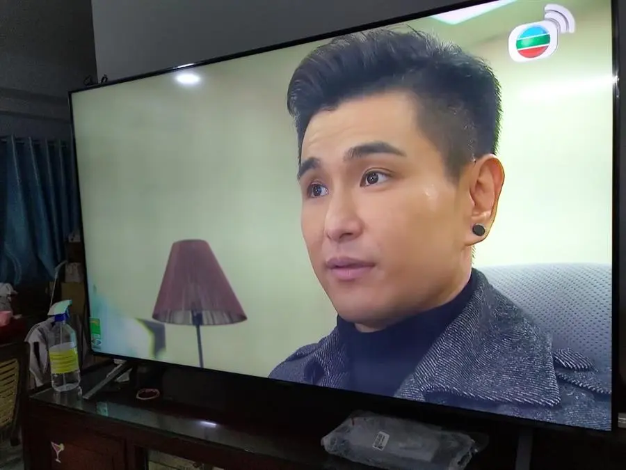 Khách hàng review Smart Tivi LG 4K 70 inch 70UP7750PTB 3