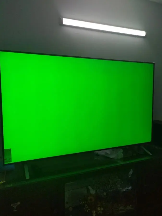 Khách hàng review Smart Tivi LG 4K 70 inch 70UP7750PTB 1