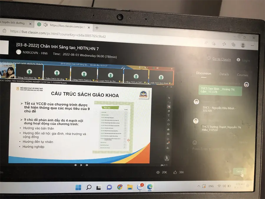Khách hàng review Máy tính bảng OPPO Pad Air WiFi 4GB/64GB 13
