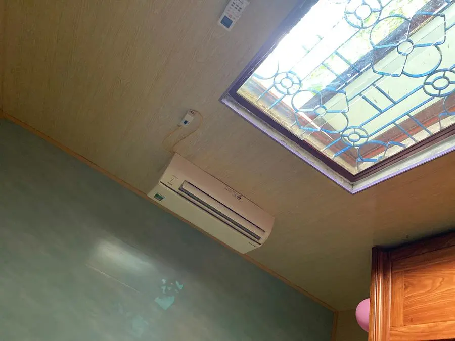 Khách hàng review Máy lạnh Panasonic Inverter 1 HP CU/CS-PU9XKH-8M 15