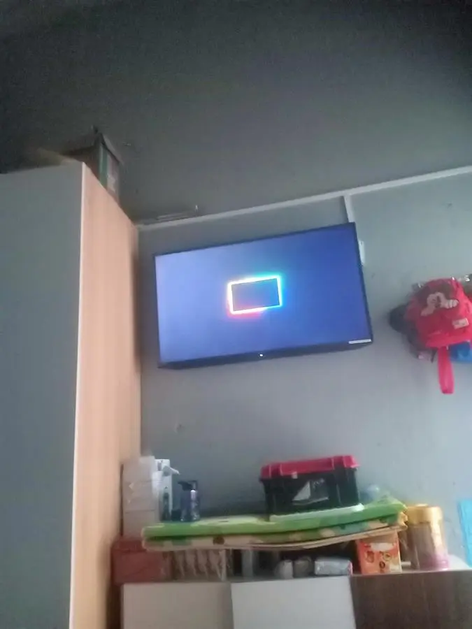 Khách hàng review Google Tivi Sony 4K 43 inch KD-43X75K 27
