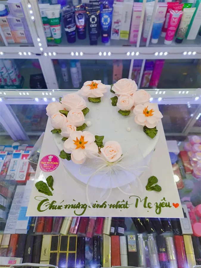 Khách hàng review Điện thoại OPPO Reno8 5G 15