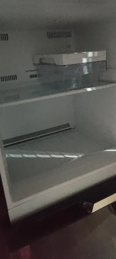 Khách hàng review Tủ lạnh Beko Inverter 250 lít RDNT271I50VWB 2