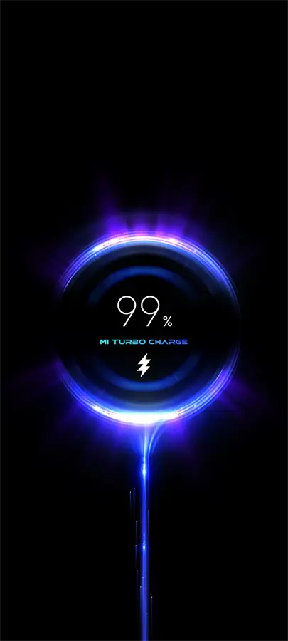 Khách hàng review Điện thoại Xiaomi Redmi Note 11 Pro 28
