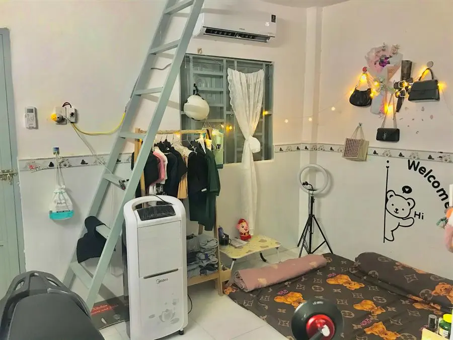 Khách hàng review Máy lạnh Samsung Inverter 1 HP AR09TYHQASINSV 67