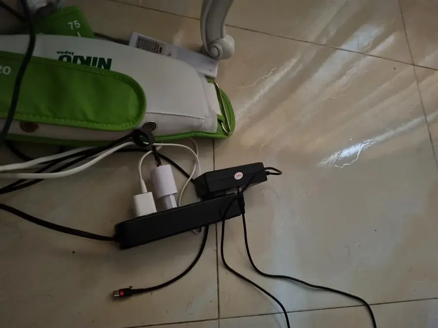 Khách hàng review Sạc nhanh Type-C PD 25W Samsung EP-TA800N 28