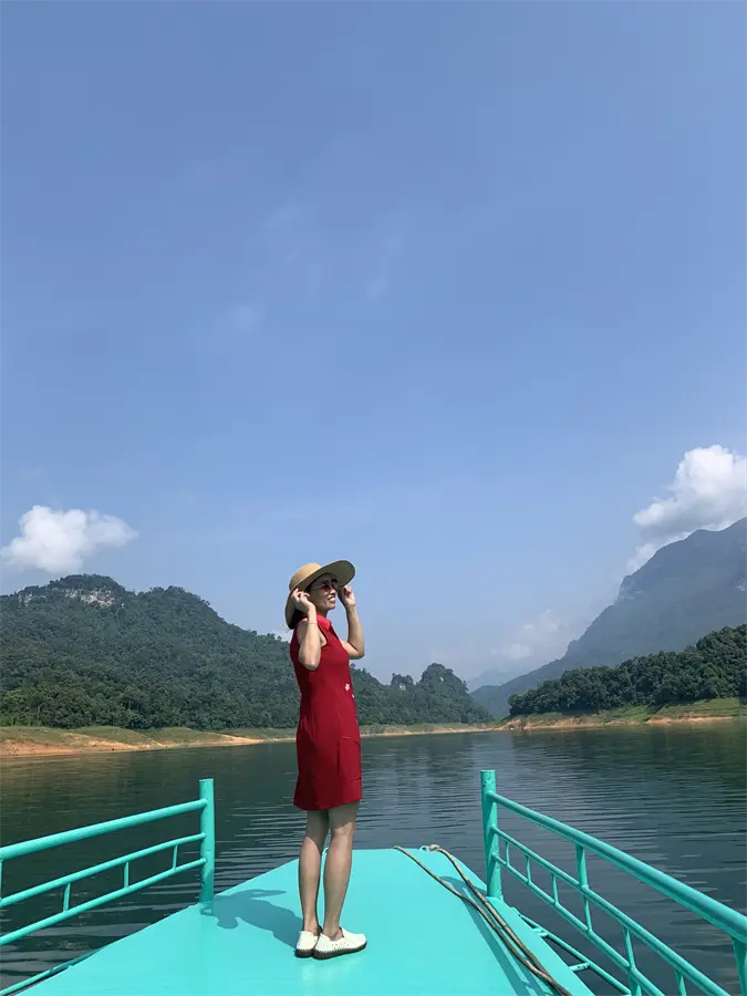 Khách hàng review Điện thoại OPPO Reno8 Z 5G 10