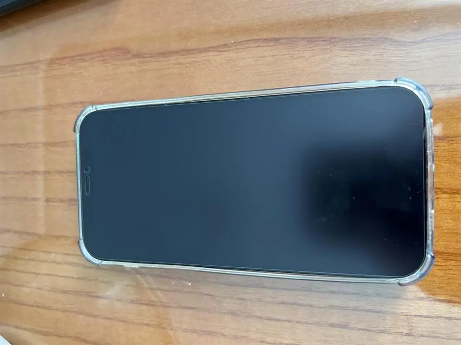 Khách hàng review Điện thoại iPhone 13 128GB 49