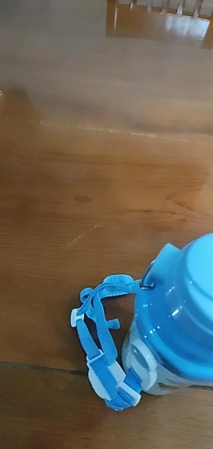 Khách hàng review Bếp từ Dreamer DC-IH01P 2