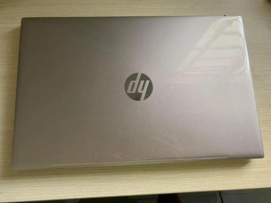 Khách hàng review Laptop HP Pavilion 15 eg2034TX i7 1255U/8GB/512GB/2GB MX550/Win11 (6K780PA) 1