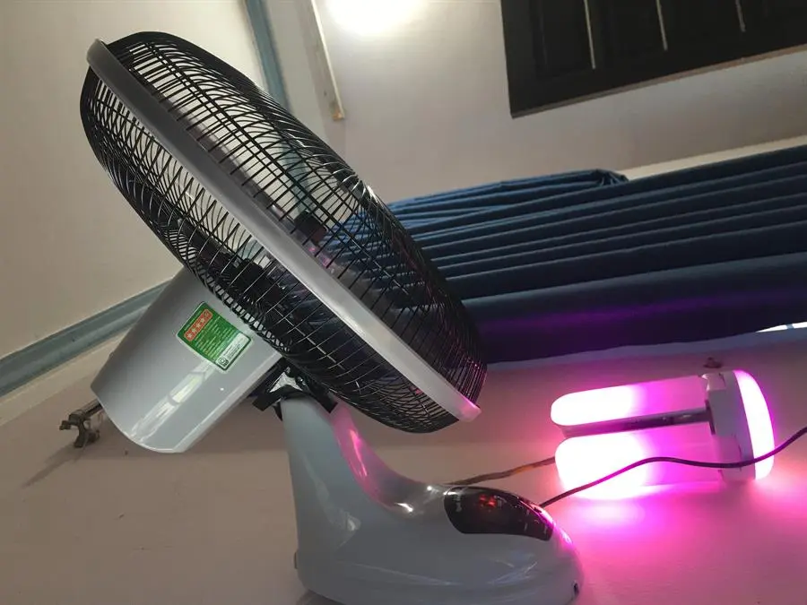 Khách hàng review Quạt treo tường Asia 3 cánh L16006-XV0 55W 10