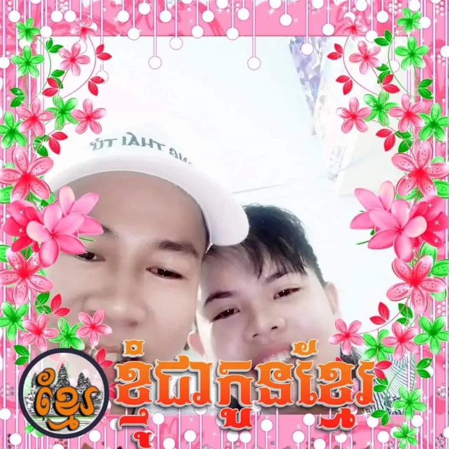 Khách hàng review Đồng hồ SMILE KID 46.5 mm Trẻ em SL016-01 1